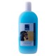 MediScent Shampoo Lavender for White and Grey horses